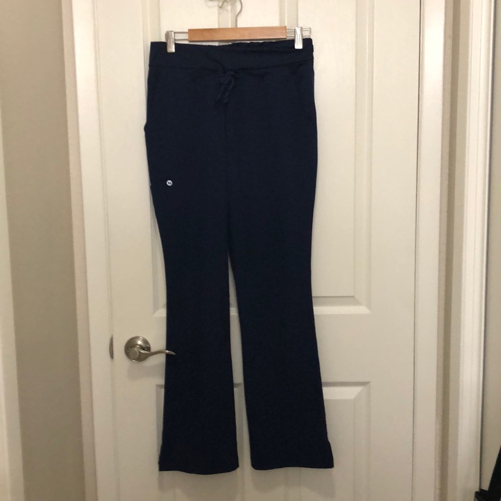 Barco women’s active scrub pants